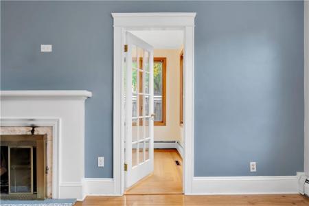 41 Elmway Street, Providence, רוד איילנד 02906, ארצות הברית של אמריקה