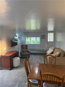 16 Dudley Avenue 7, Newport, ロードアイランド 02840, アメリカ合衆国