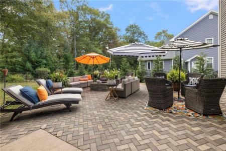 470 Sylvan Court, North Kingstown, Rhode Island 02874, États-Unis