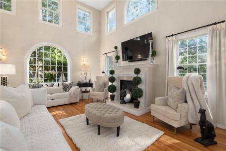 470 Sylvan Court, North Kingstown, Rhode Island 02874, États-Unis