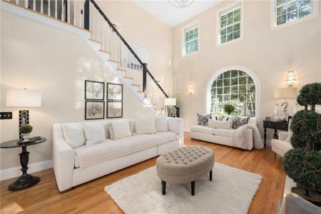 470 Sylvan Court, North Kingstown, Rhode Island 02874, États-Unis