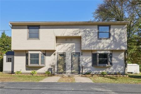 49 Westmoreland Street, Narragansett, RI 02882, USA