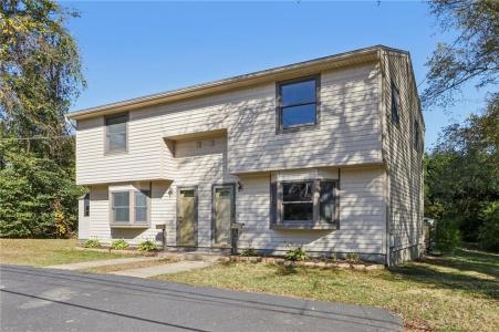 49 Westmoreland Street, Narragansett, Rhode Island 02882, Estados Unidos