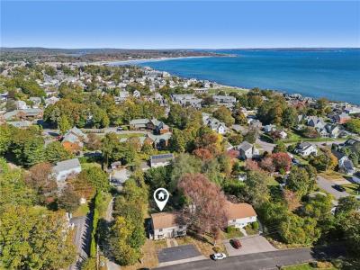 49 Westmoreland Street, Narragansett, Rhode Island 02882, Estados Unidos