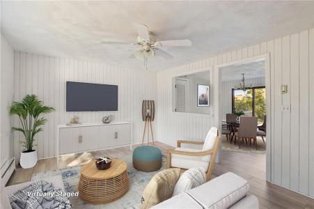 49 Westmoreland Street, Narragansett, Rhode Island 02882, Estados Unidos