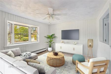 49 Westmoreland Street, Narragansett, Rhode Island 02882, Estados Unidos