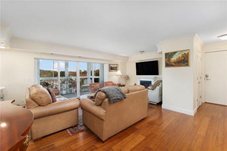 200 Hoffman Avenue 505, Cranston, Rhode Island 02920