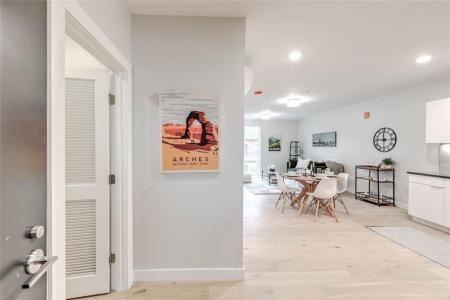 125 Wickenden Street 208, Providence, Rhode Island 02903, États-Unis