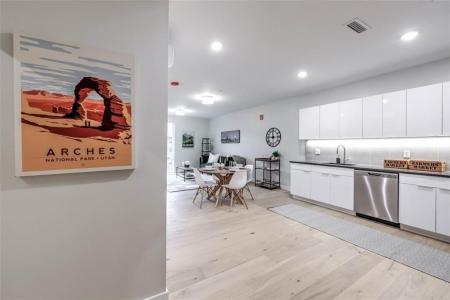 125 Wickenden Street 208, Providence, Rhode Island 02903, États-Unis