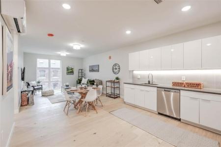 125 Wickenden Street 208, Providence, Rhode Island 02903, États-Unis