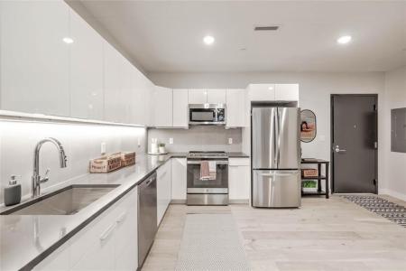 125 Wickenden Street 208, Providence, Rhode Island 02903, États-Unis