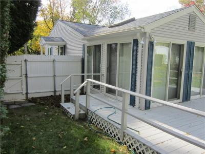 29 Valley Street, Cranston, Rhode Island 02920