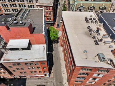 93 Eddy Street, Providence, Rhode Island 02903