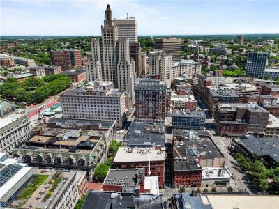 93 Eddy Street, Providence, Rhode Island 02903