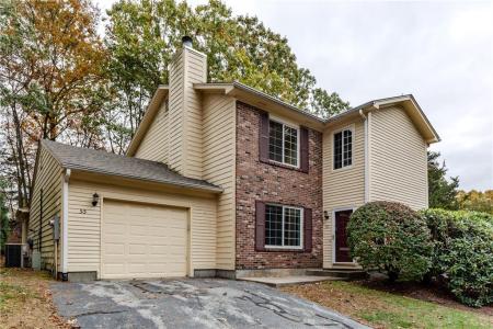 55 Governors Hill 565, West Warwick, Rhode Island 02893