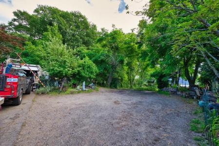 898 Main Road, Tiverton, רוד איילנד 02878, ארצות הברית של אמריקה