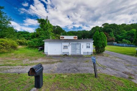 894 Main Road, Tiverton, רוד איילנד 02878, ארצות הברית של אמריקה