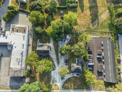 2967 East Main Road, Portsmouth, Rhode Island 02871