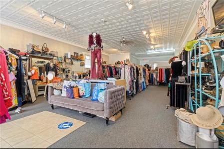 142 Duke Street, East Greenwich, Rhode Island 02818, États-Unis