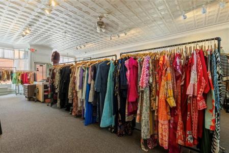 142 Duke Street, East Greenwich, Rhode Island 02818, États-Unis