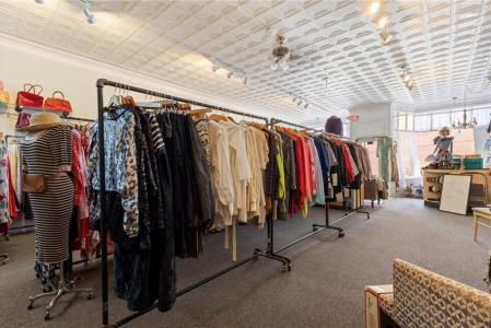 142 Duke Street, East Greenwich, Rhode Island 02818, États-Unis