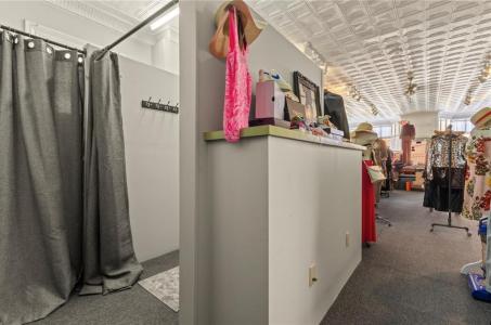 142 Duke Street, East Greenwich, Rhode Island 02818, États-Unis