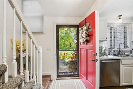 153 Fish Road, Tiverton, Rhode Island 02878