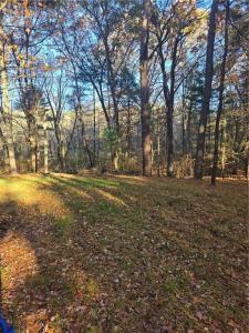 Alton Braford Road, Hopkinton, Rhode Island 02894