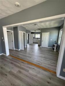 268 Nelson Street, Providence, Rhode Island 02908, Estados Unidos