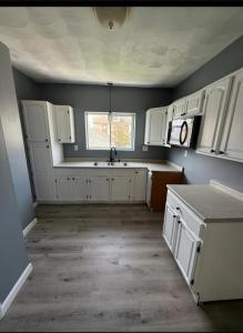 268 Nelson Street, Providence, Rhode Island 02908, Estados Unidos