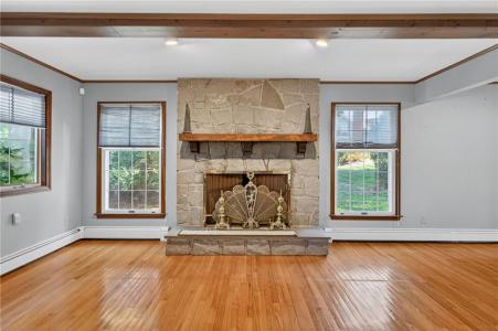 26 Windward Drive, Westerly, Rhode Island 02891