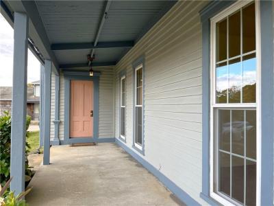 40 Phillips Street 1F, North Kingstown, Rhode Island 02852, Estados Unidos