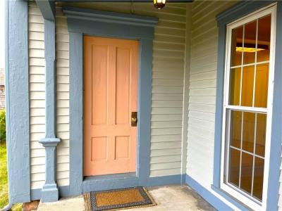 40 Phillips Street 1F, North Kingstown, Rhode Island 02852, Estados Unidos