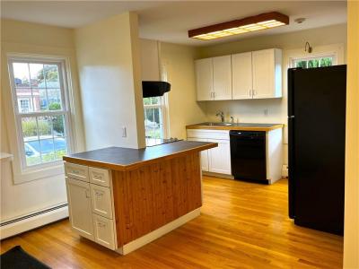 40 Phillips Street 1F, North Kingstown, Rhode Island 02852, Estados Unidos