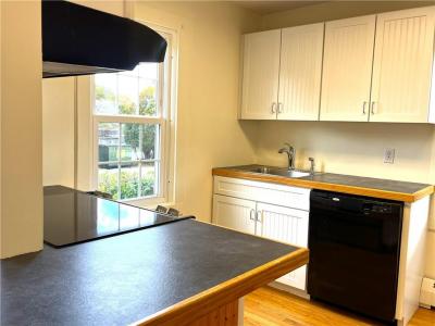 40 Phillips Street 1F, North Kingstown, Rhode Island 02852, Estados Unidos