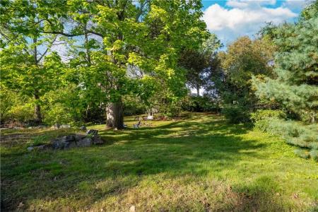 563 Putnam Pike, Smithfield, Rhode Island 02828