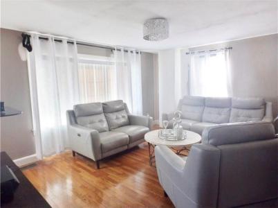 81 Allen Avenue, Cranston, Rhode Island 02910