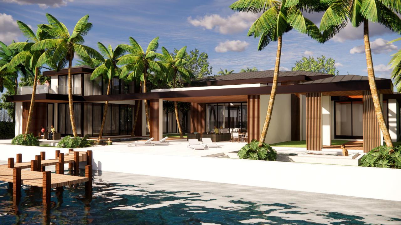 2787 Calais Drive, Frenchmans Creek, Palm Beach Gardens, Florida 33410, Amerika Birleşik Devletleri