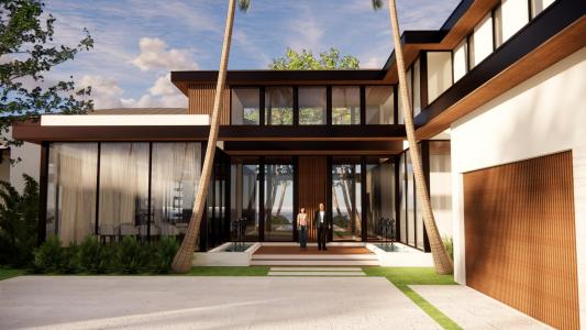 2787 Calais Drive, Frenchmans Creek, Palm Beach Gardens, Florida 33410