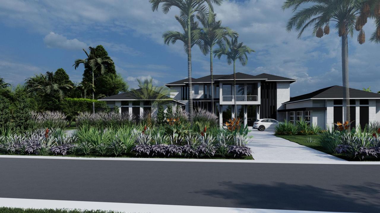 13614 Rhone Circle, FRENCHMANS CREEK, Palm Beach Gardens, Florida 33410