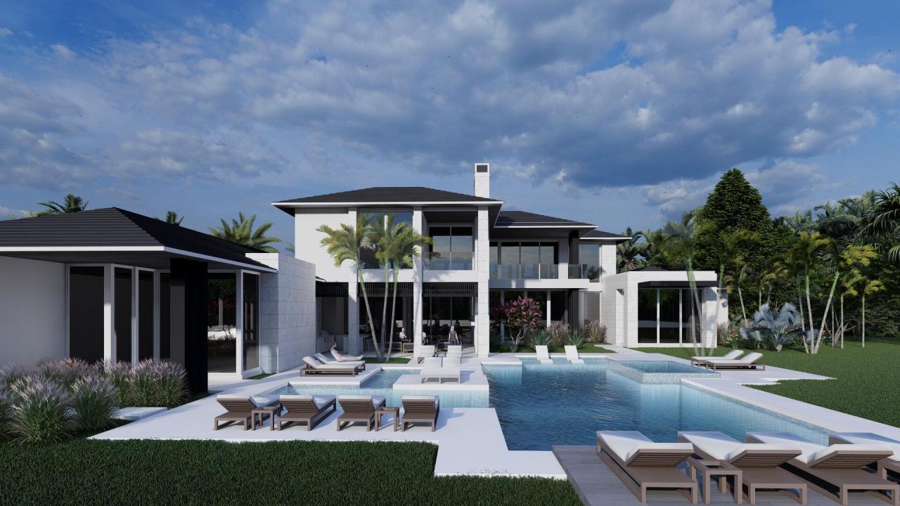 13614 Rhone Circle, FRENCHMANS CREEK, Palm Beach Gardens, Florida 33410, Amerika Birleşik Devletleri