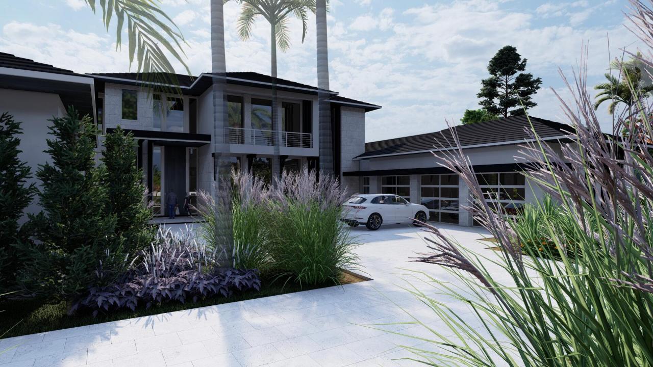 13614 Rhone Circle, FRENCHMANS CREEK, Palm Beach Gardens, Florida 33410, Amerika Birleşik Devletleri