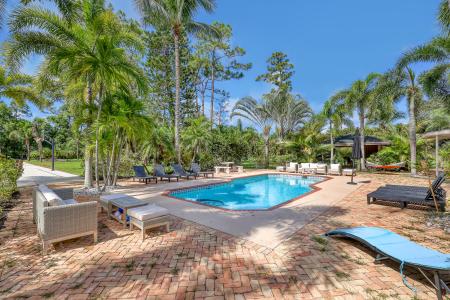 10780 Anderson Lane, Lake Worth, Florida 33449