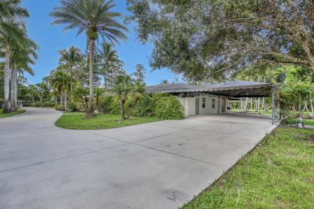 10780 Anderson Lane, Lake Worth, Florida 33449