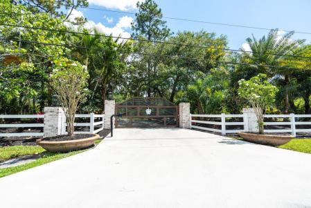 10780 Anderson Lane, Lake Worth, Florida 33449