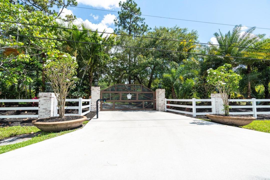 10780 Anderson Lane, Lake Worth, Flórida 33449, Estados Unidos