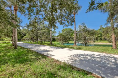 10780 Anderson Lane, Lake Worth, Florida 33449