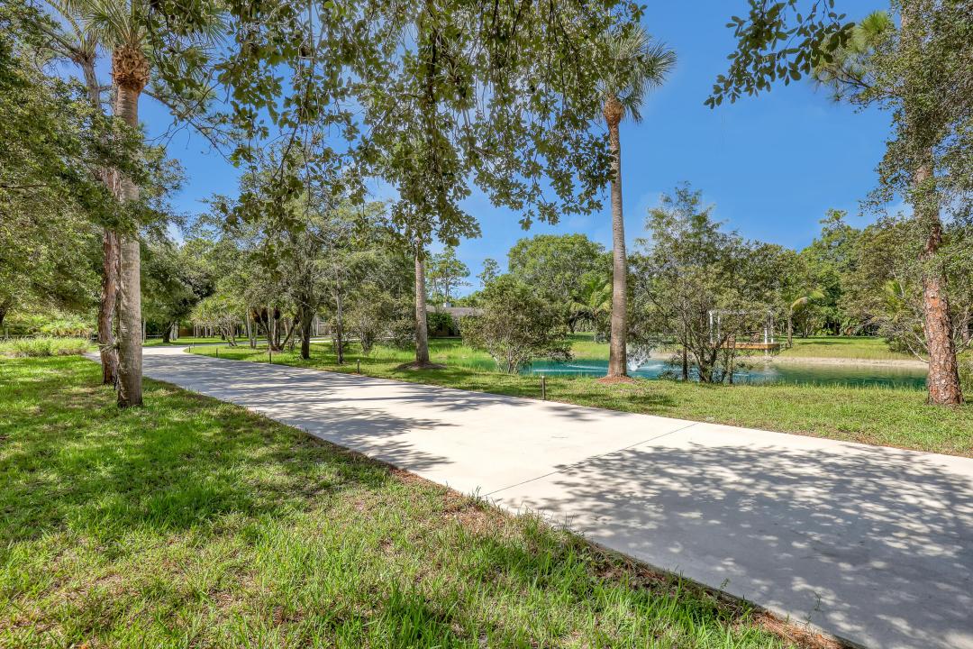 10780 Anderson Lane, Lake Worth, Flórida 33449, Estados Unidos