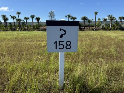 10729 Bernina Court, Palm Beach Gardens, Florida 33412