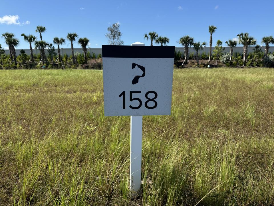 10729 Bernina Court, Palm Beach Gardens, フロリダ 33412, アメリカ合衆国